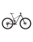 Liv Embolden 29 2 Mountain Bike - Purple Ash