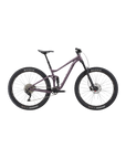 Liv Embolden 2 Mountain Bike - Purple Ash