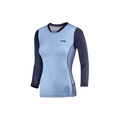 Liv Energize 3/4 Jersey - Nordic Breeze