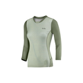 Liv Energize 3/4 Jersey - Pistachio
