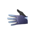 Liv Energize Long Finger Glove - Milky Way