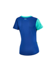 Liv Energize SS Jersey - Blue