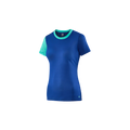 Liv Energize SS Jersey - Blue
