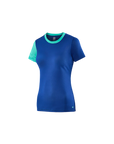 Liv Energize SS Jersey - Blue