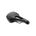 Liv Ergocontact Saddle