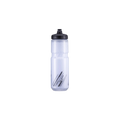 Liv Evercool Thermo Transparent/Gray