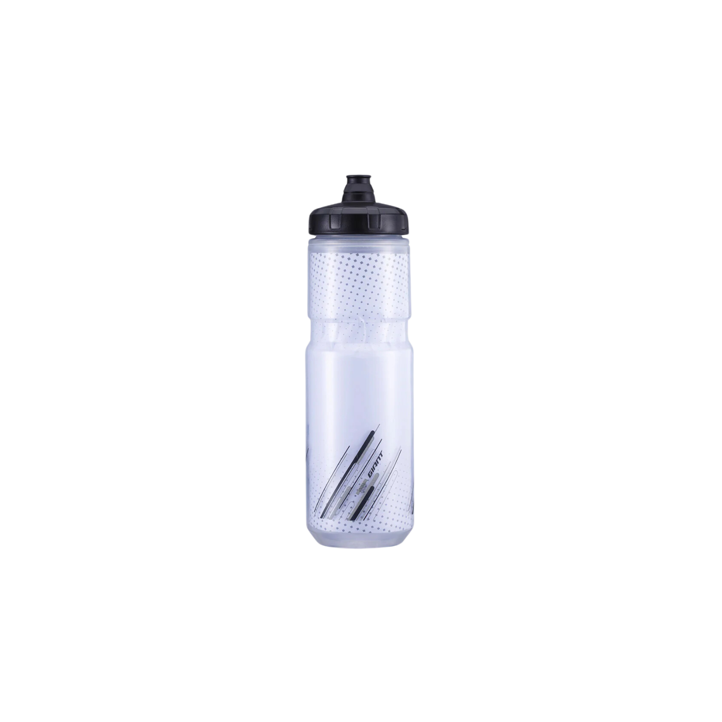 Liv Evercool Thermo Transparent/Gray