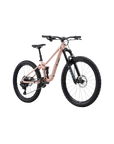 Liv Faith Mountain Bike - Radiant Pink