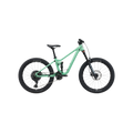 Liv Faith 24 - Neo Mint