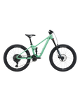 Liv Faith 24 Mountain Bike - Neo Mint