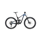Liv Intrigue Advanced 29 1 山地自行车 - 冰河时代