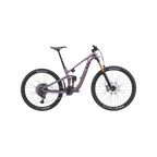 Liv Intrigue LT Advanced Pro 0 山地自行车 - Mirage