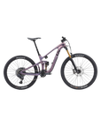 Liv Intrigue LT Advanced Pro 0 Mountain Bike - Mirage