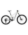 Liv Intrigue LT Advanced Pro 2 Mountain Bike - Mushroom