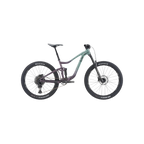 Liv Intrigue 山地自行车 - 桉树