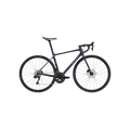 Liv Langma Advanced 1 Disc Pro Compact - Black Diamond