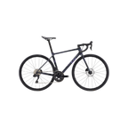 Liv Langma Advanced 1 Disc Pro 紧凑型公路自行车 - 黑钻