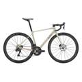 Liv Langma Advanced Pro 0-PC - Desert Pearl