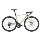 Liv Langma Advanced Pro 0-PC - Desert Pearl