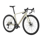 Liv Langma Advanced Pro 0-PC - Desert Pearl