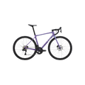 Liv Langma Advanced Pro 0 Disc Pro Compact - Digital Blurple