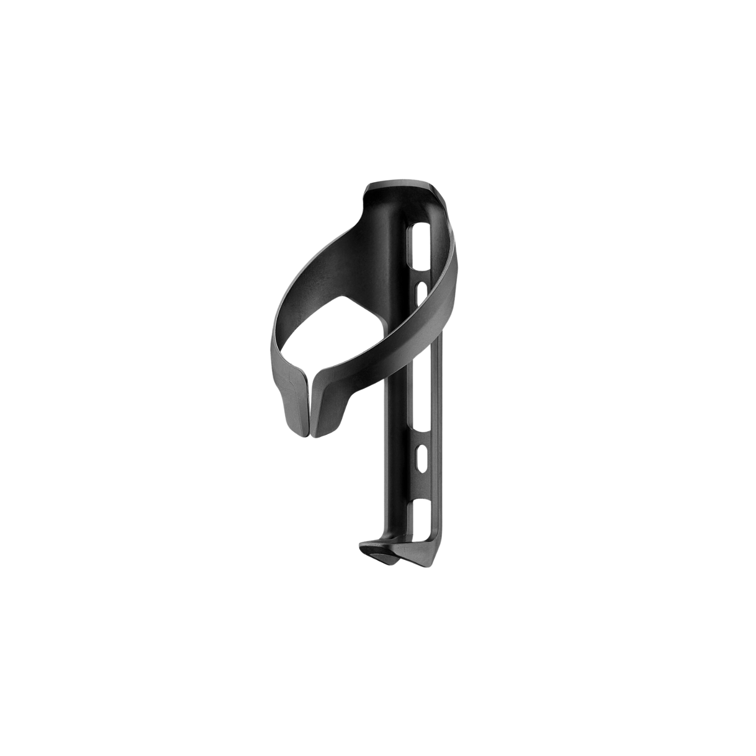 Giant Propel Aero Seat Tube Bottle Cage