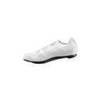 Liv Macha 1 - Matte White
