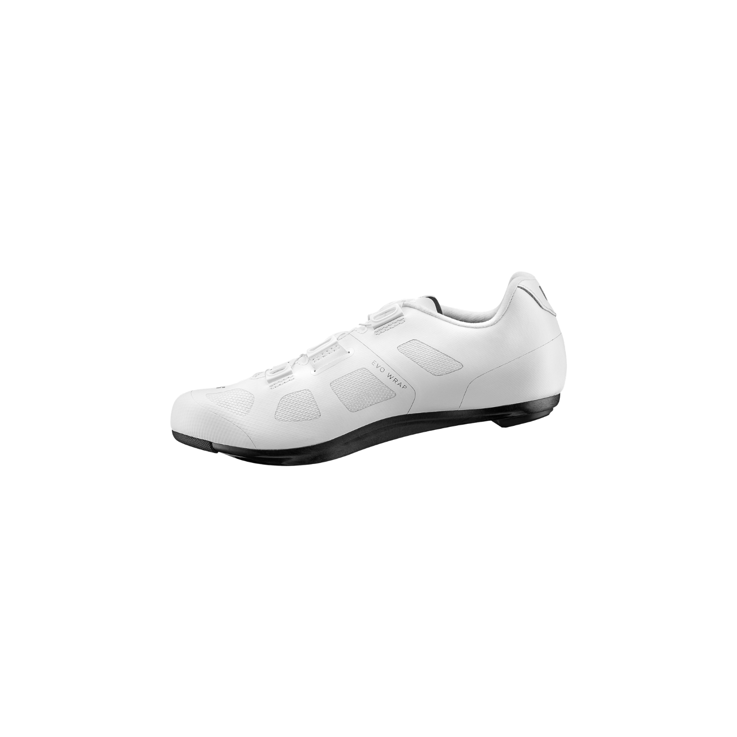 Liv Macha 1 - Matte White