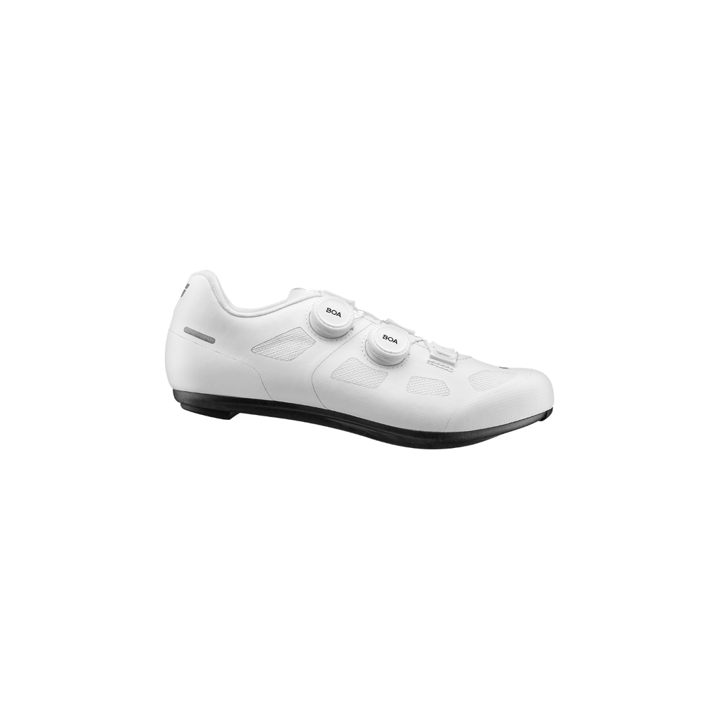 Liv Macha 1 - Matte White