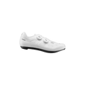 Liv Macha 1 - Matte White