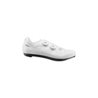 Liv Macha 1 - Matte White