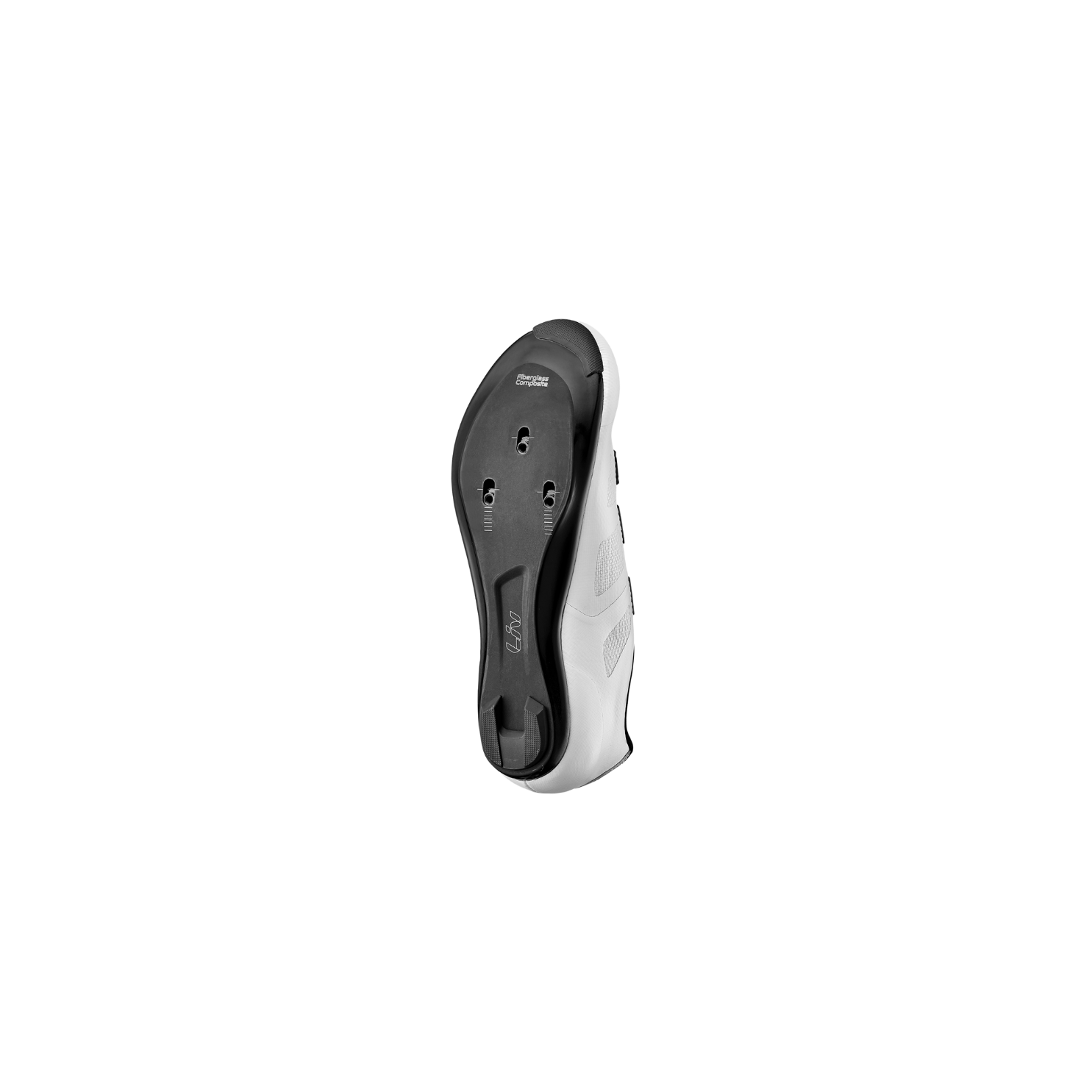 Liv Macha 2 - Matte White