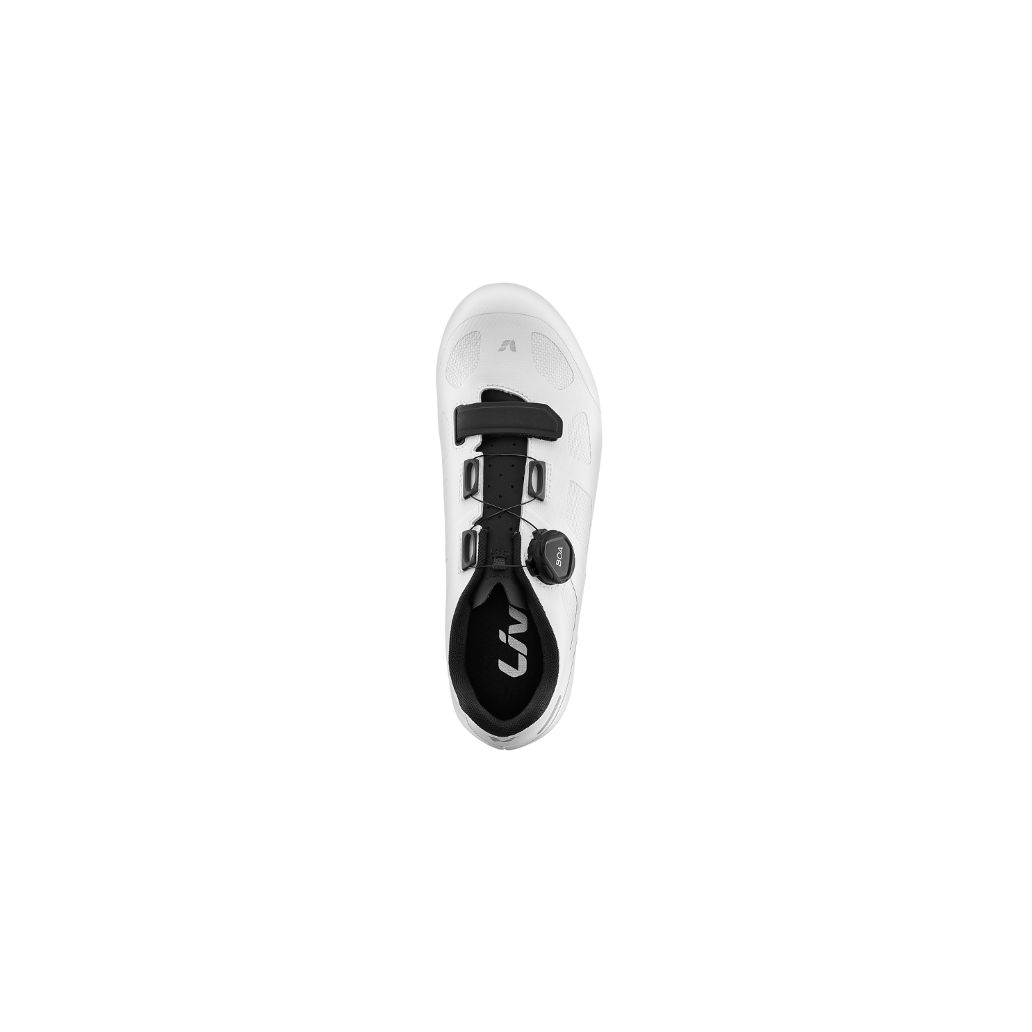 Liv Macha 2 - Matte White