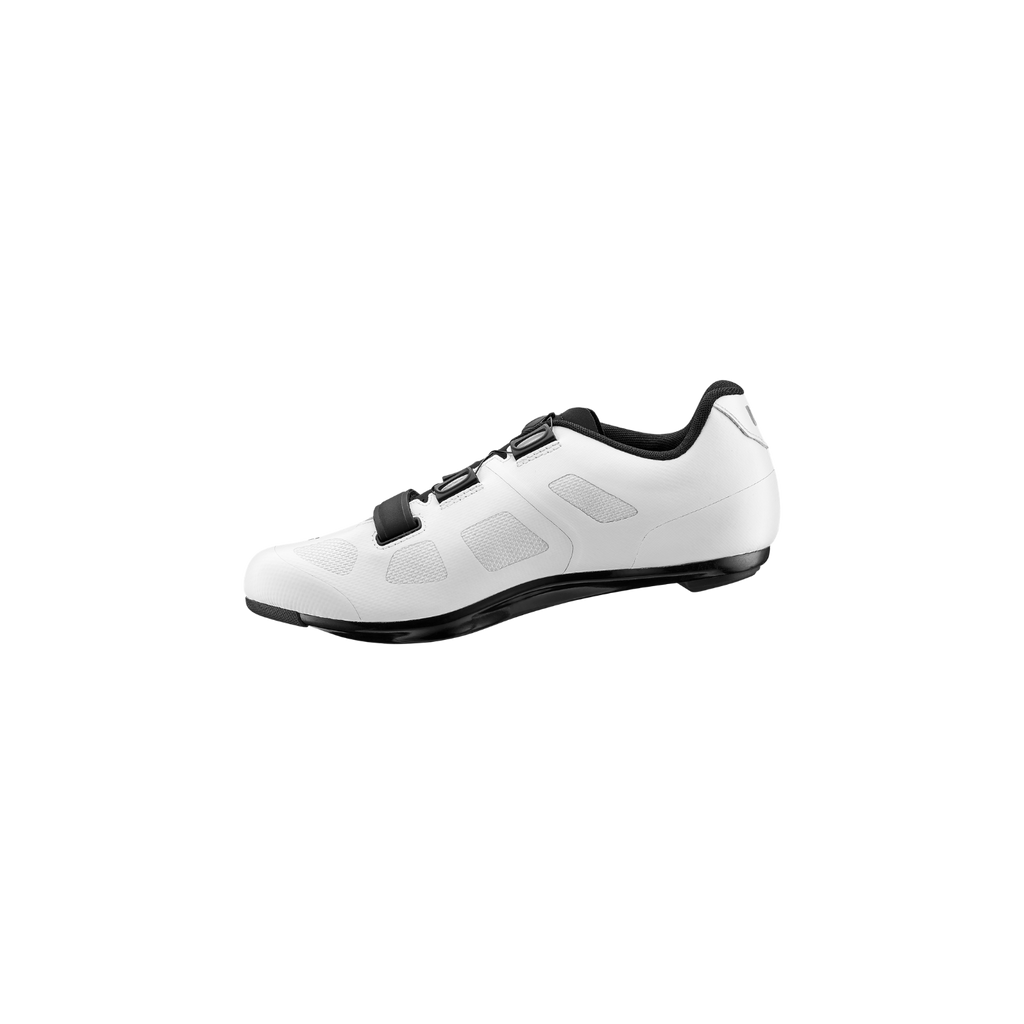 Liv Macha 2 - Matte White