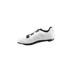 Liv Macha 2 - Matte White