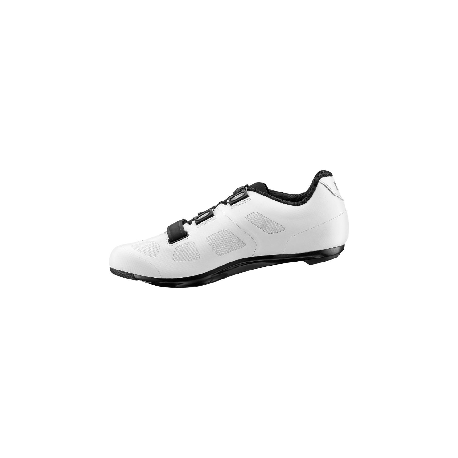 Liv Macha 2 - Matte White