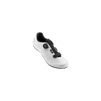 Liv Macha 2 - Matte White