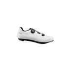 Liv Macha 2 - Matte White