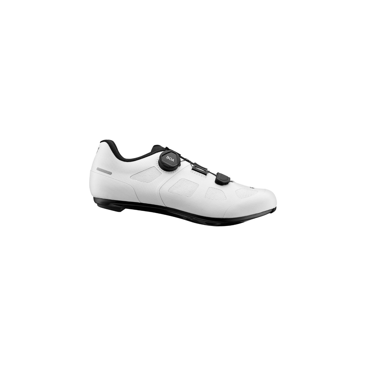 Liv Macha 2 - Matte White