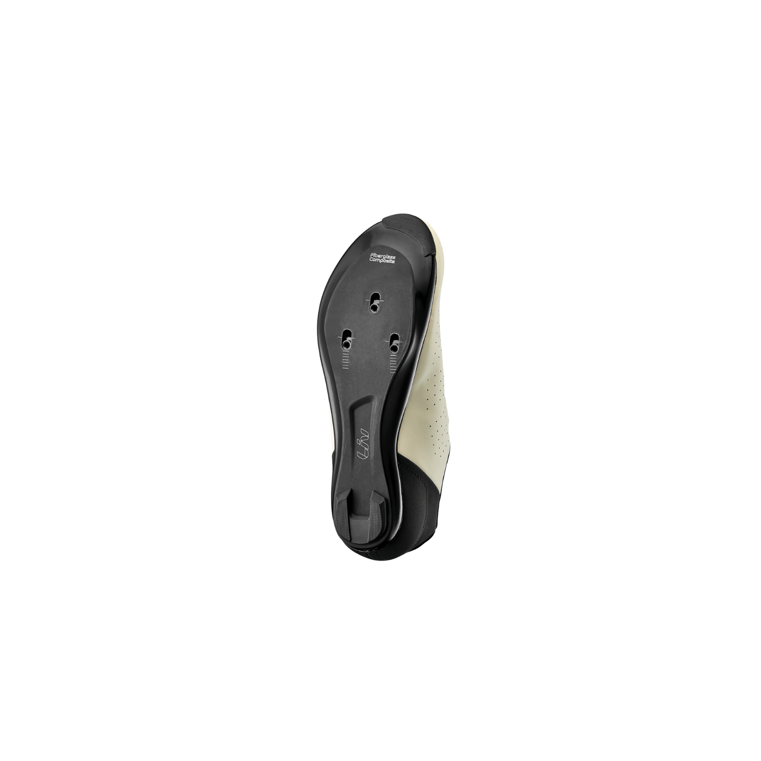 Liv Macha 3 - Matte Grey/Black
