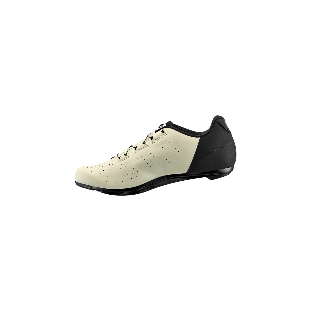 Liv Macha 3 - Matte Grey/Black