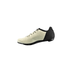 Liv Macha 3 - Matte Grey/Black