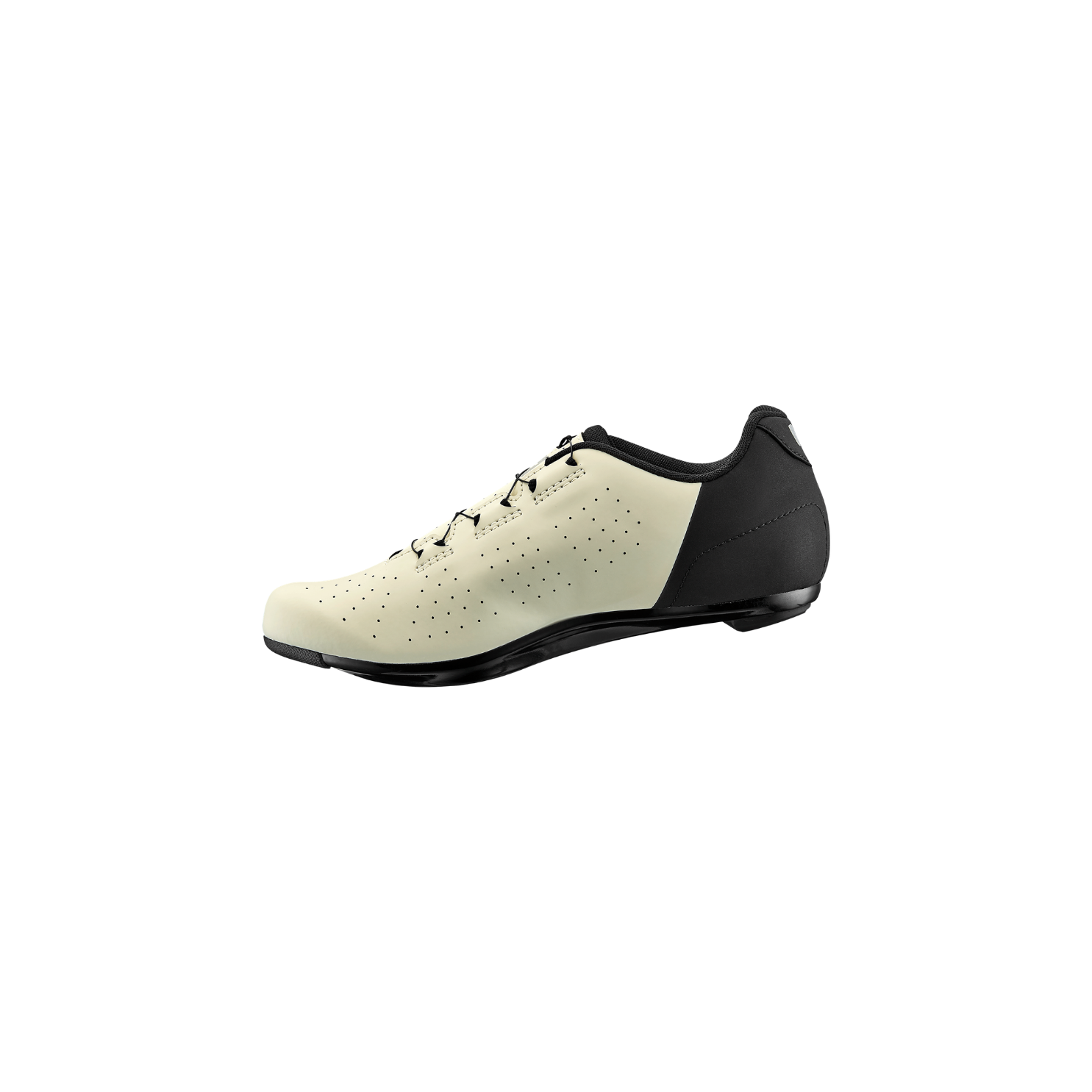 Liv Macha 3 - Matte Grey/Black