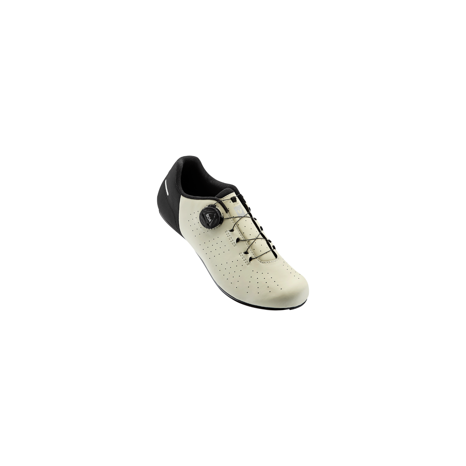 Liv Macha 3 - Matte Grey/Black