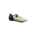 Liv Macha 3 - Matte Grey/Black