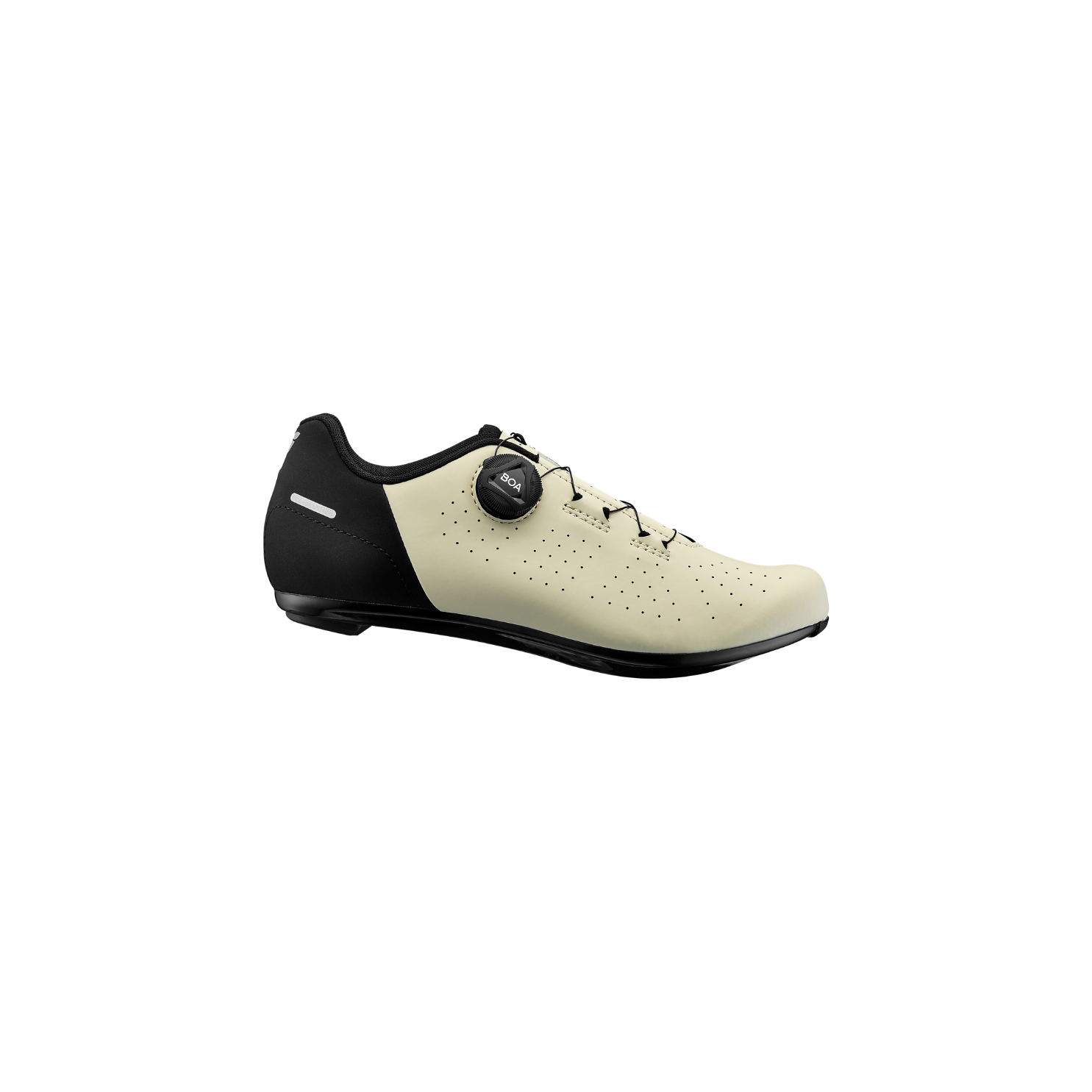 Liv Macha 3 - Matte Grey/Black