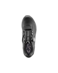 Liv Macha Comp Road Shoes - Black