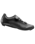 Liv Macha Comp Road Shoes - Black