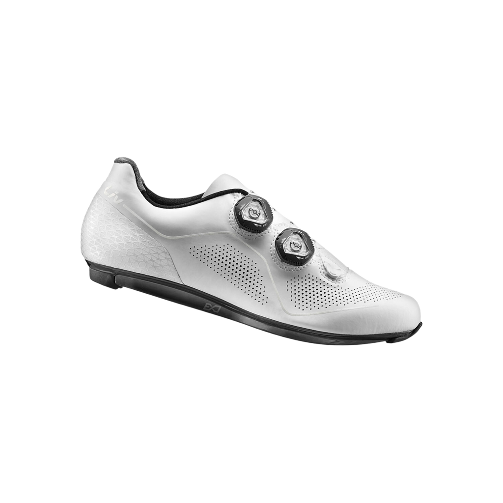 Liv Macha Pro Hv - 白色