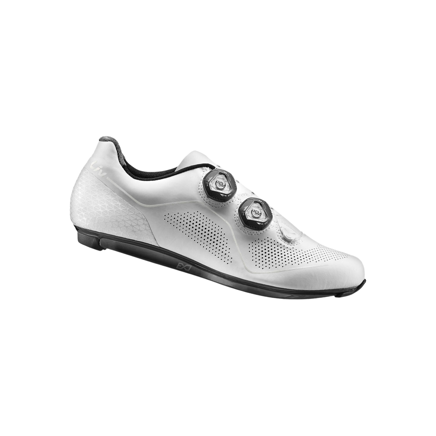 Liv Macha Pro Hv - 白色